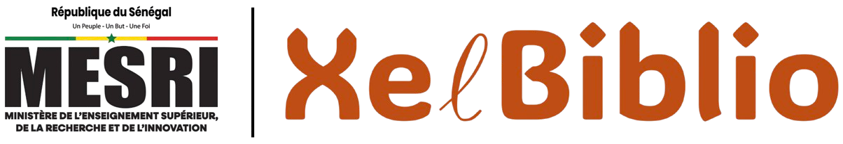 Logo ISFAD